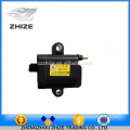 EX Factory price hot sale ignition coil of engine for kinglong bus